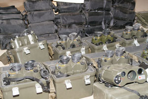 weapons-yemen