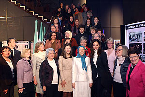 women-conf-2012