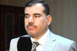 al-massari