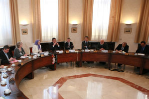 belg-senate-27-march