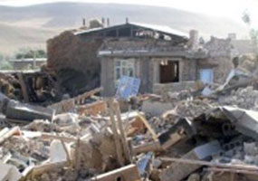bushehr1-200