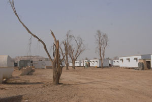 camp-liberty1