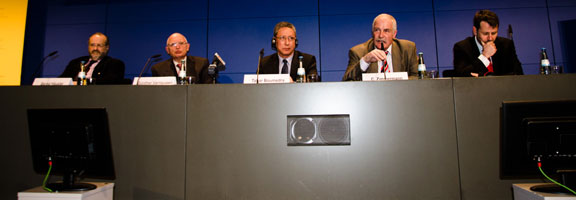 germany-liberty-conf