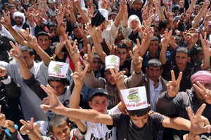 iraqi-protesters-hawijah