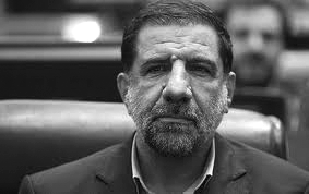 ismail-kosari