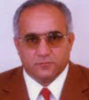 karamialireza200