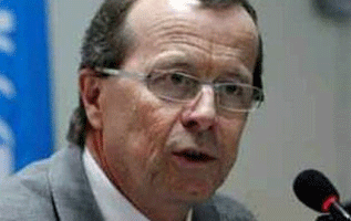 martin_kobler-200