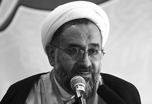 moslehi2