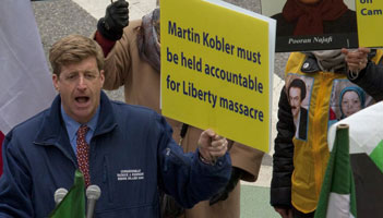 patrick_kennedy_200