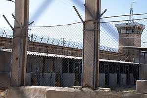 prison-hormosgan