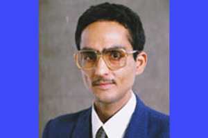 reza-nassiri