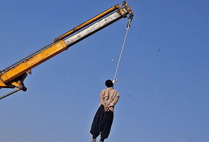 shiraz-20130416-200