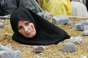 stoning.jpg