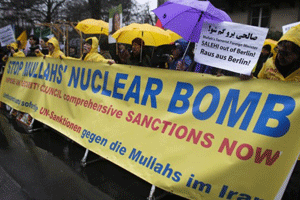stop-bomb
