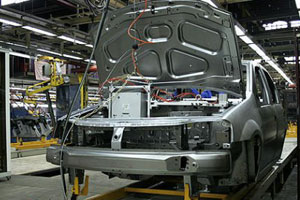 auto-parts