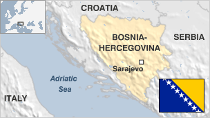 bosnia-hercegovina_map