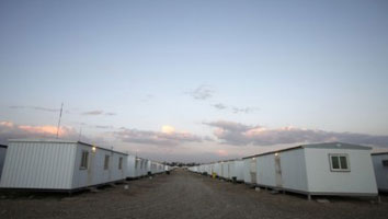 camp-liberty
