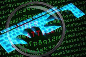 cyber-terrorism