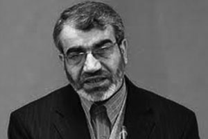 kadkhodaei