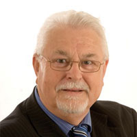 kenmaginnis