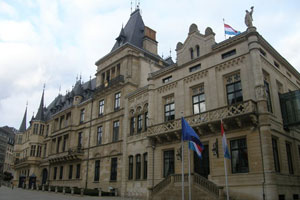 lux-parliament