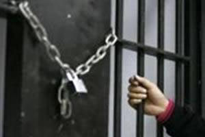 prison-3