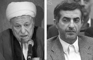 rafsanjani-mashaei3