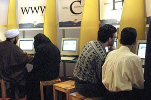 iran-internet2