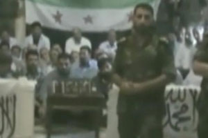 iranians-captured