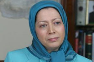 maryam-rajavi021