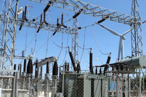 power-grid