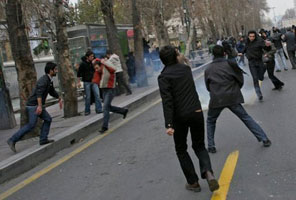 protest-dec27-2009-200