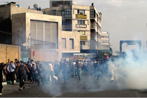 tear-gas-2009