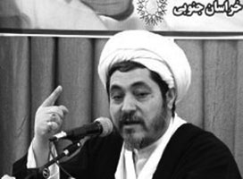 ali-rezai