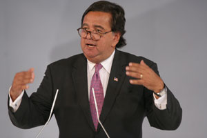 bill-richardson