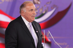 ed-rendell