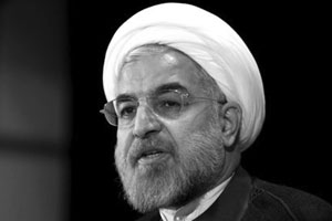 hassan-rouhani-005
