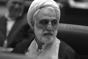 mohseni-ejei
