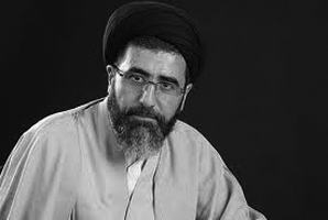 morteza-hosseini