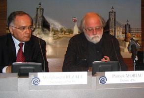 patrick-moriau-rezaee-200