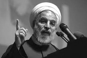rohani