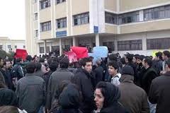 workers-protest