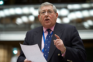 brian-binley