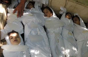 chemical-attack2