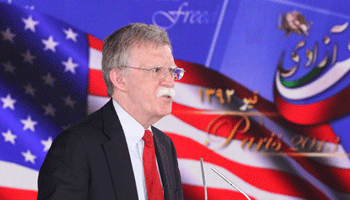 john-bolton