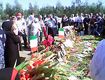 khavaran_2005_150
