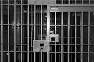 prison-2