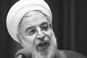 rouhani-11