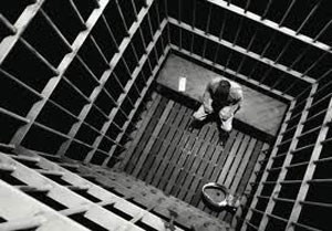 Prisoner4