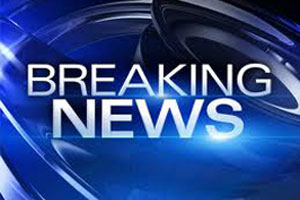 breaking-news2